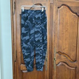 Old Navy Women’s Active Wear Joggers
